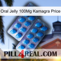 Oral Jelly 100Mg Kamagra Price viagra2